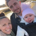 Dan Ricketts - @rixxy11 - Instagram