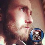 Dan Ricketts - @ricketts8071 - Instagram
