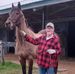 Dan Ricketts - Facebook