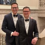 Dan Ricketts - @dan.ricketts.54 - Instagram
