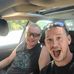 Dan Ricketts - Facebook