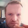 Dan Ricketts - @danricketts4 - TikTok