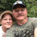 Dan Ricketts - Facebook