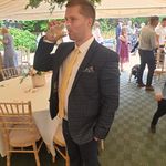 Dan Ricketts - @dricketts86 - Instagram