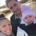 Dan Ricketts - Facebook
