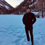 dan_ricketts - @dan_ricketts - Instagram