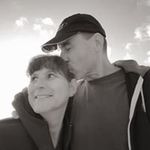 Dan Ricketts - @ricketts8697 - Instagram