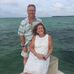Dan Ricketts - Facebook