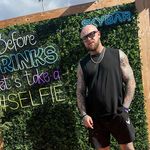 Dan Ricketts - @dan__ricketts - Instagram