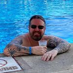 Dan Ricketts - @dan.ricketts.14 - Instagram