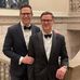 Dan Ricketts - Facebook