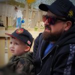 Dan Ricketts - @dan.ricketts88 - Instagram