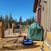 Dan Ricketts maintenance&amp; Repair - Facebook