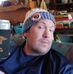 Daniel Ricketts - Facebook