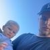 Daniel Ricketts Jr. - Facebook
