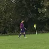 Danny Ricketts - @danny.ricketts - TikTok