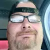 Danny Ricketts - @dannyricketts88 - TikTok