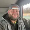 Danny Ricketts - @dannyricketts3 - TikTok
