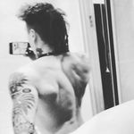 Dan Rickman - @drvasculargains - Instagram