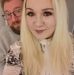 Dan Rickman - Facebook