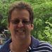 Dan Rickman - Facebook