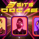 Dan Rickman Devin - @3_bits_podcast - Instagram