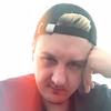 Daniel Rickman42 - @danrickmanmedia - TikTok