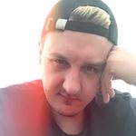 Daniel Rickman - @danrickmanmedia - Instagram