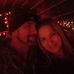 Daniel Rickman - Facebook