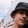 Danrick Mancia - @danrickmancia - TikTok