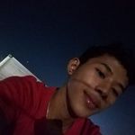 Danrick Mancia - @danrickmancia - Instagram