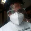 DioCarl Montes - @danrickman1610 - TikTok