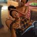 Richman Dani - Facebook