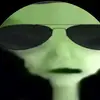 👽alien vorp vorp vorp - @danricksagario - TikTok
