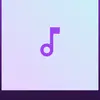 𝐃.𝐀.𝐍 2.5.4 - @danricks5 - TikTok