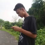 Dan_rick - @dan_rick_sg1 - Instagram