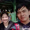 Dan Ricks942 - @danricks942 - TikTok