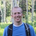 Dan Ricks - @danjricks - Instagram