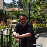 Dan Ricks - @dan_ricks8 - Instagram