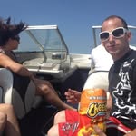 Dan Ricks - @danricks84 - Instagram