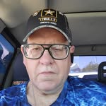 Dan Ricks - @dan.ricks2 - Instagram