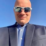 Dan Ricks - @v_dub_dan79 - Instagram