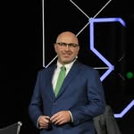 Dan Ricks - @dan_ricks - Instagram