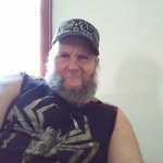 Dan Ricks - @dan.ricks.3910 - Instagram