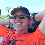 Dan Ricks - @dan.ricks.7 - Instagram