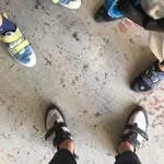Dan Ricks - @5.11deaddreams - Instagram
