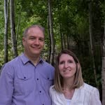 Dan Ricks - @dansricks - Instagram