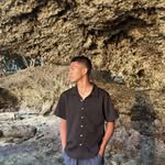 Dan Ricks Jhon Arpal - @danricksarpal - Instagram