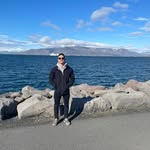 Dan Rickson - @dan.rickson - Instagram