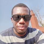 Daniel Dani Dan - @danricks - Instagram